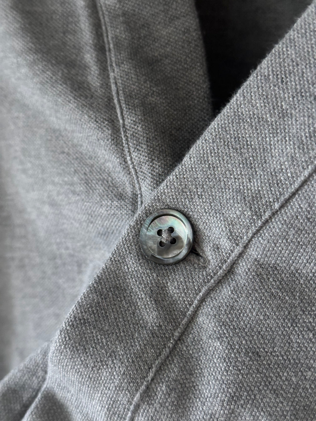 Cardigan Ralph Lauren - XL