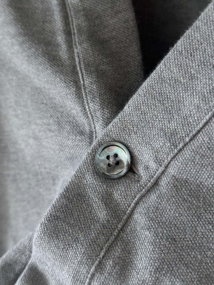 Cardigan Ralph Lauren - XL