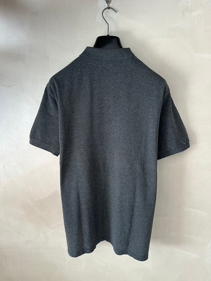 Polo Ralph Lauren - XL