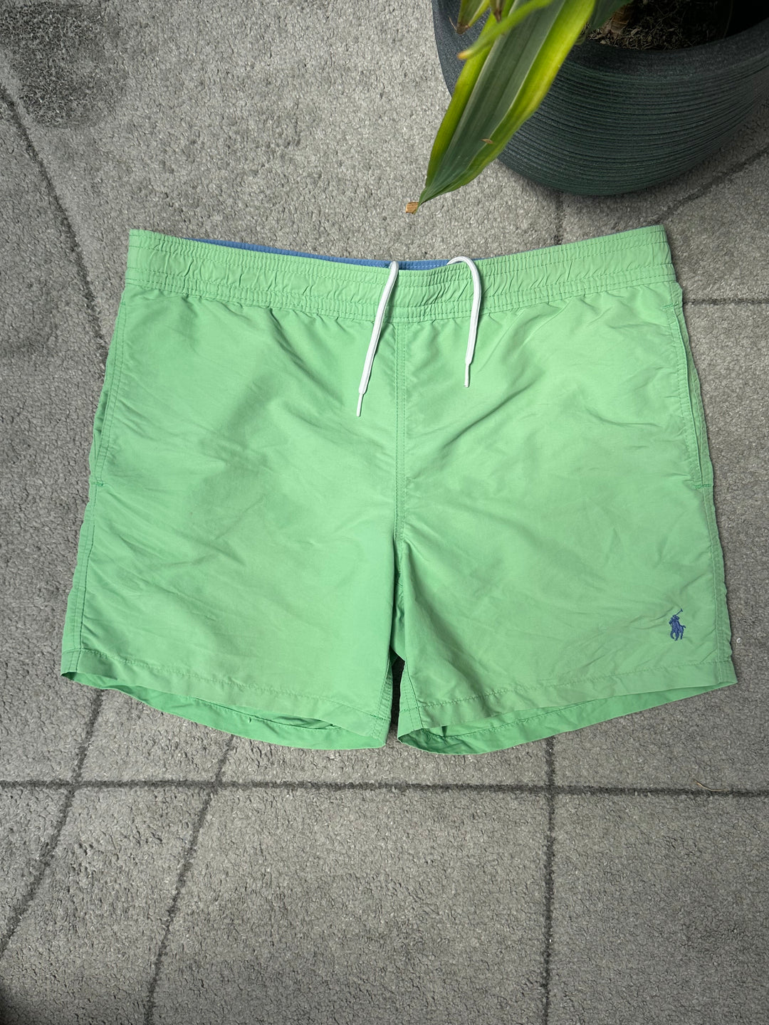 Costume Ralph Lauren - M