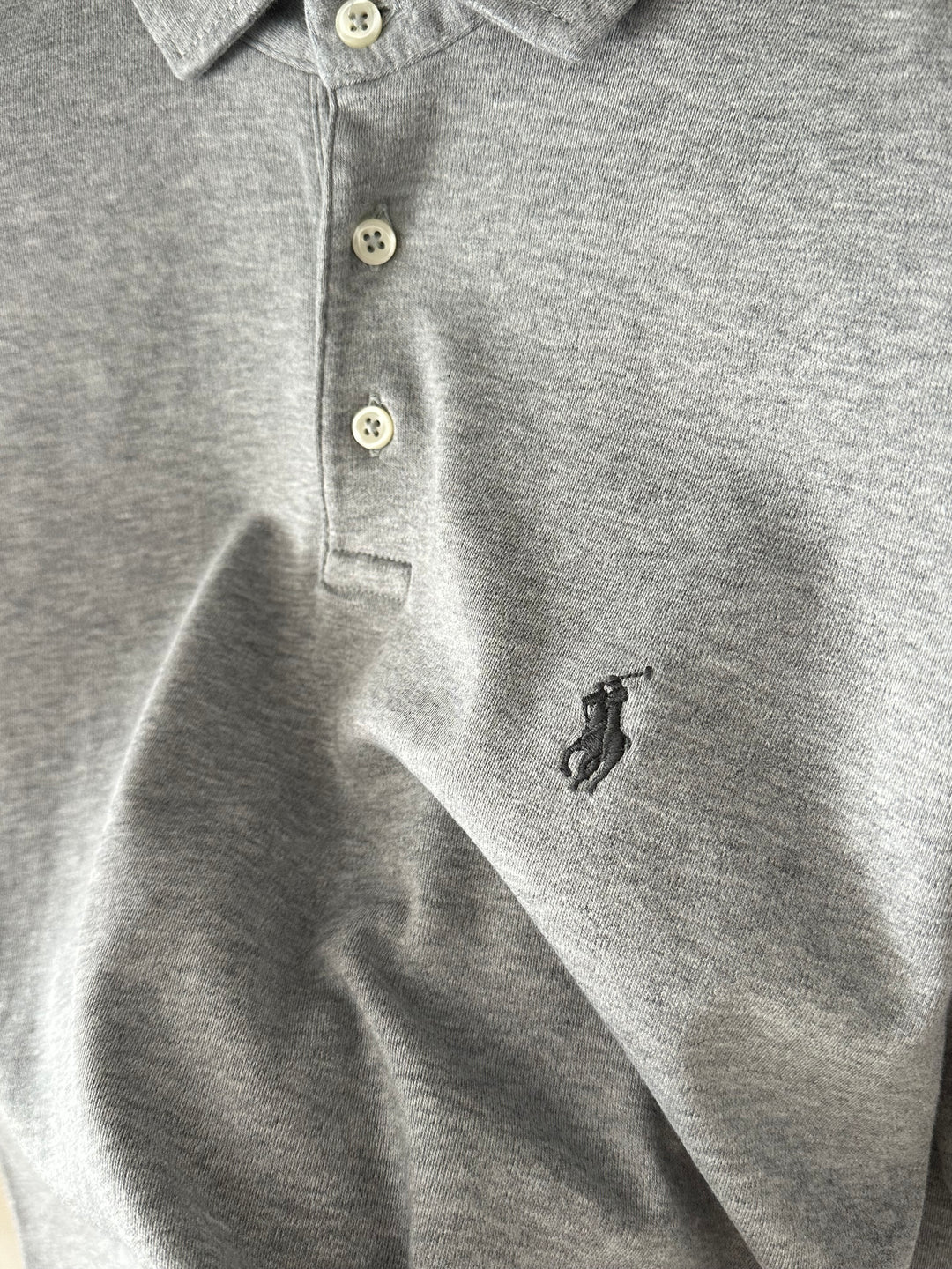 Polo Ralph Lauren - M