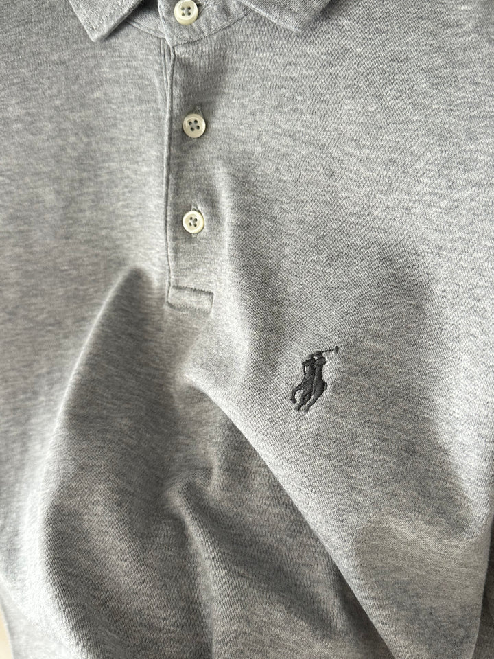 Polo Ralph Lauren - M