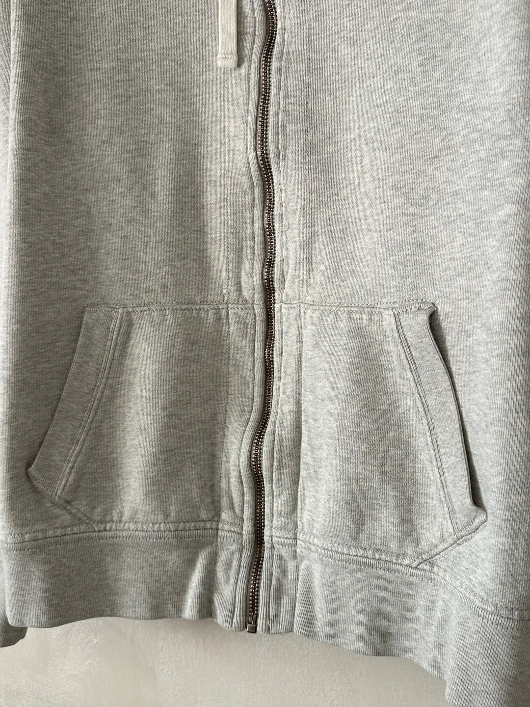 Felpa Ralph Lauren - XXL