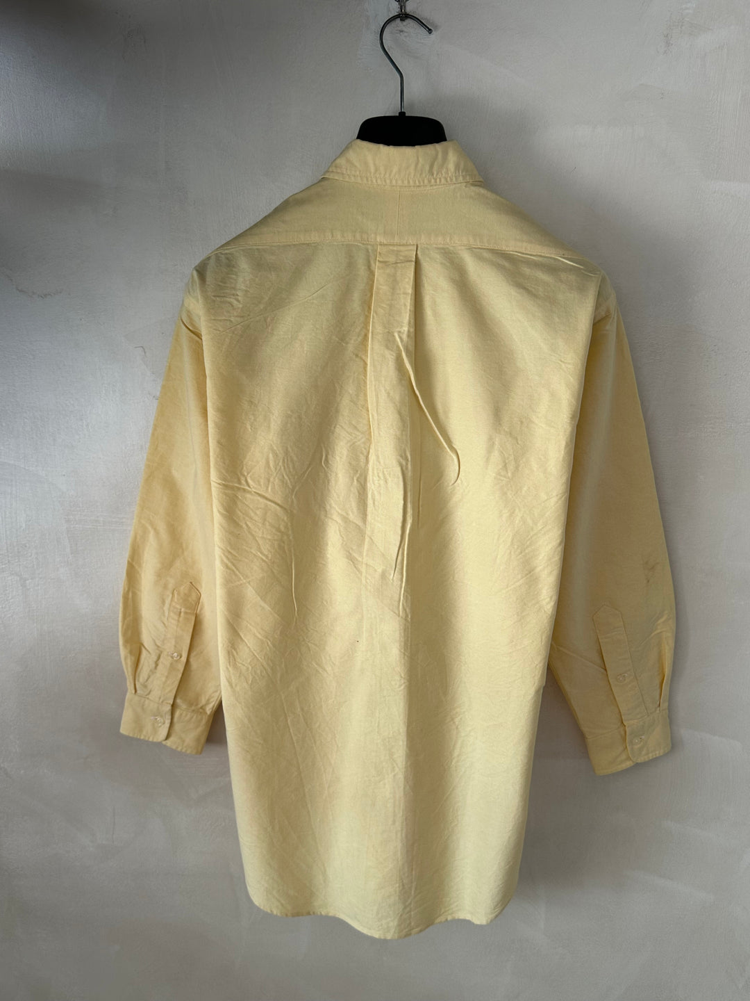 Camicia Ralph Lauren - L