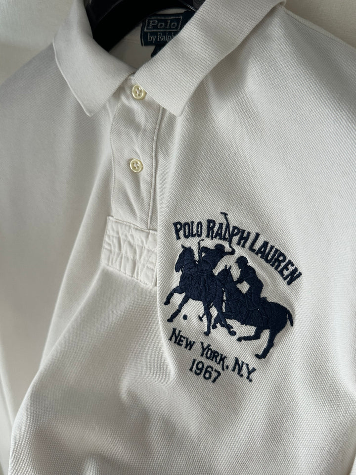 Polo Ralph Lauren - L