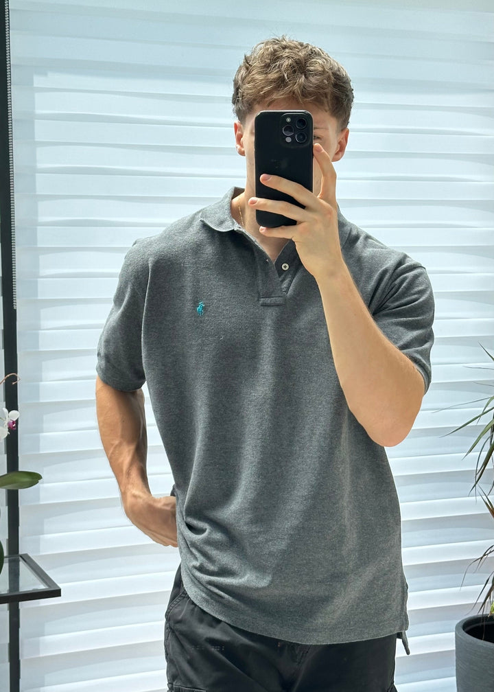 Polo Ralph Lauren - XL