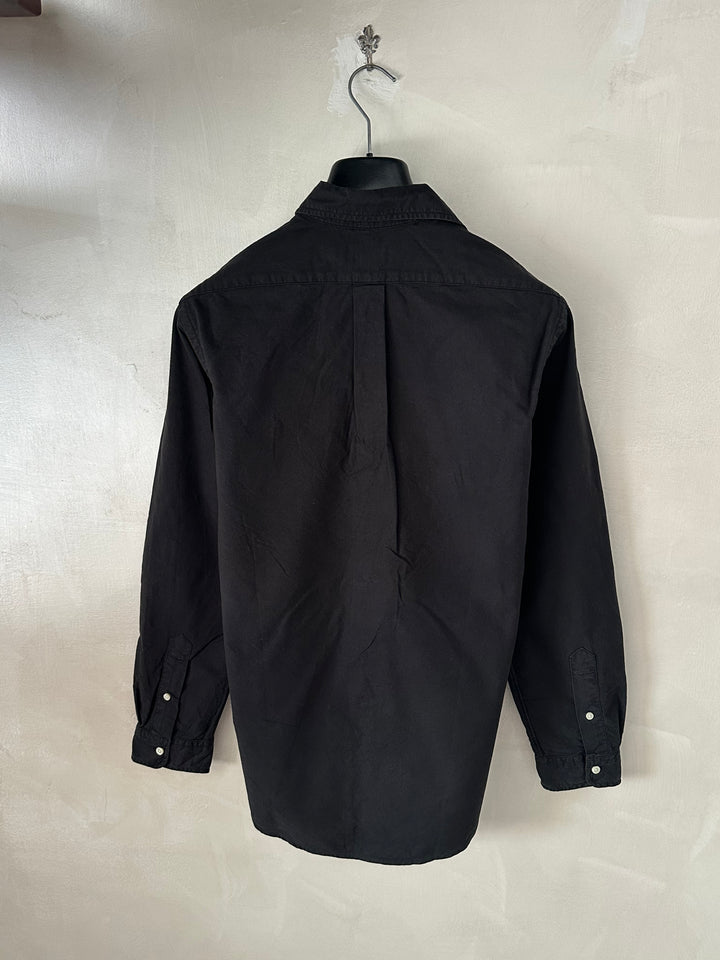 Camicia Ralph Lauren - M