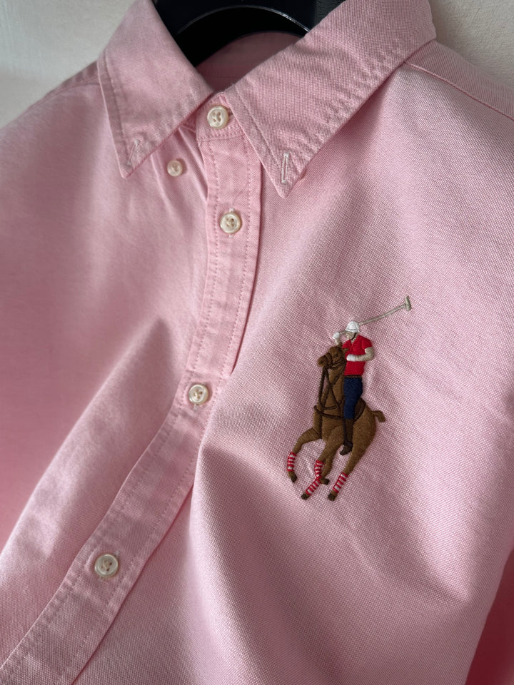 Camicia Ralph Lauren - M