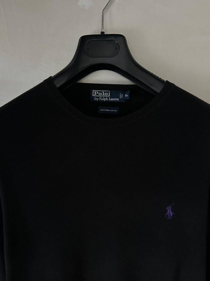 Maglione Ralph Lauren - XL
