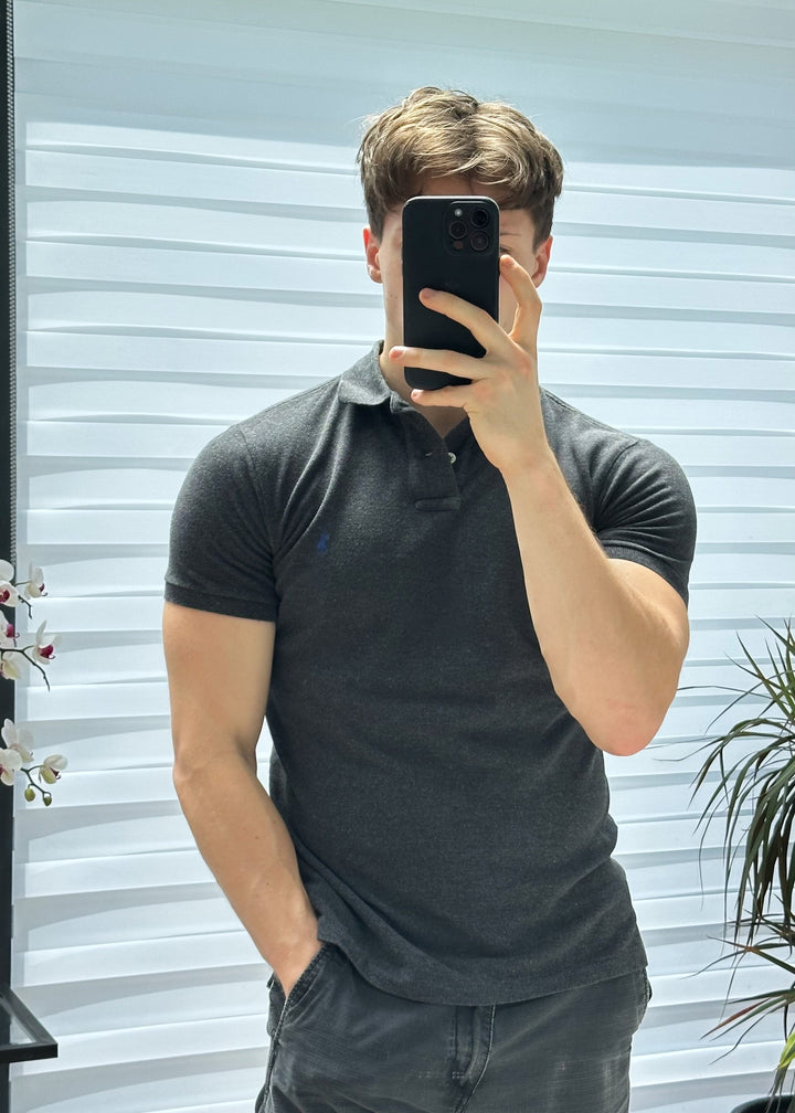 Polo Ralph Lauren - S