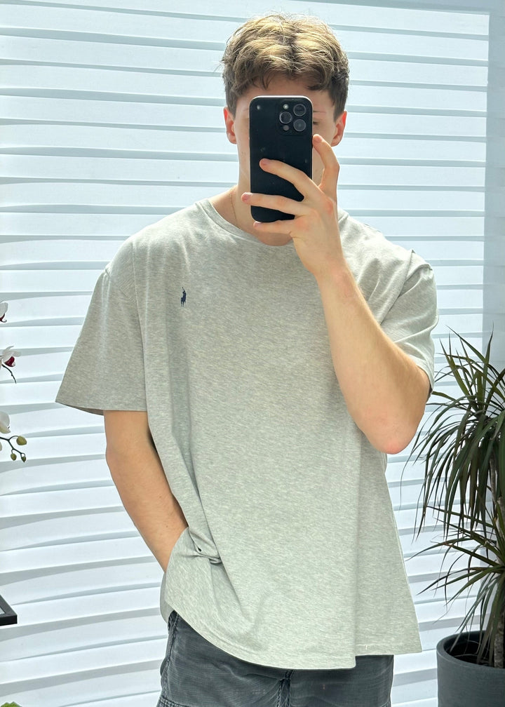 T-shirt Ralph Lauren - XL