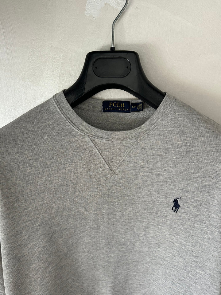 Felpa Ralph Lauren - S
