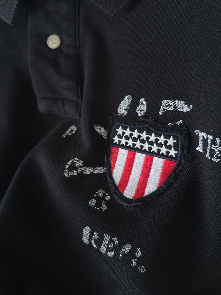 Polo Ralph Lauren - L
