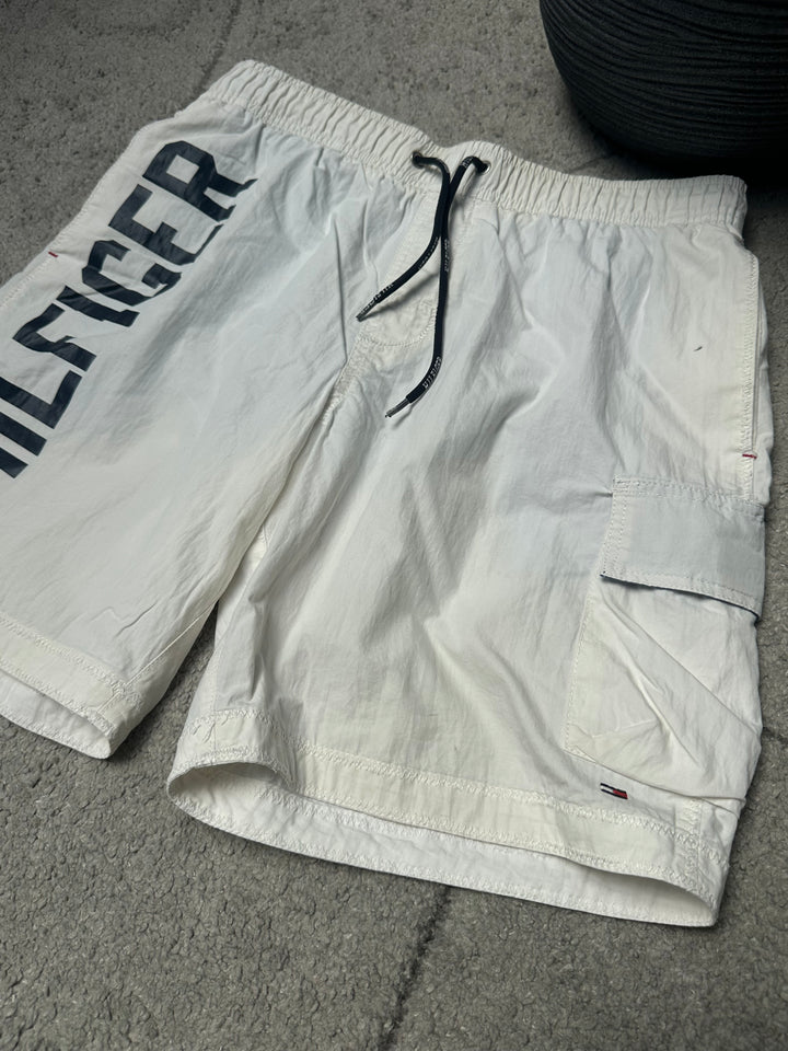 Costume Tommy Hilfiger - S
