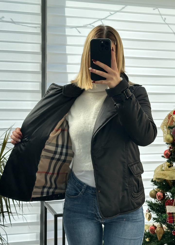 Giacca Burberry - XS