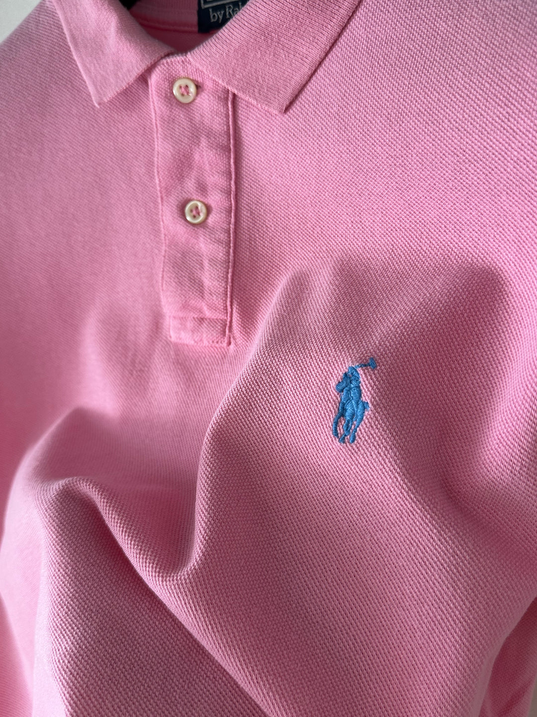 Polo Ralph Lauren - L
