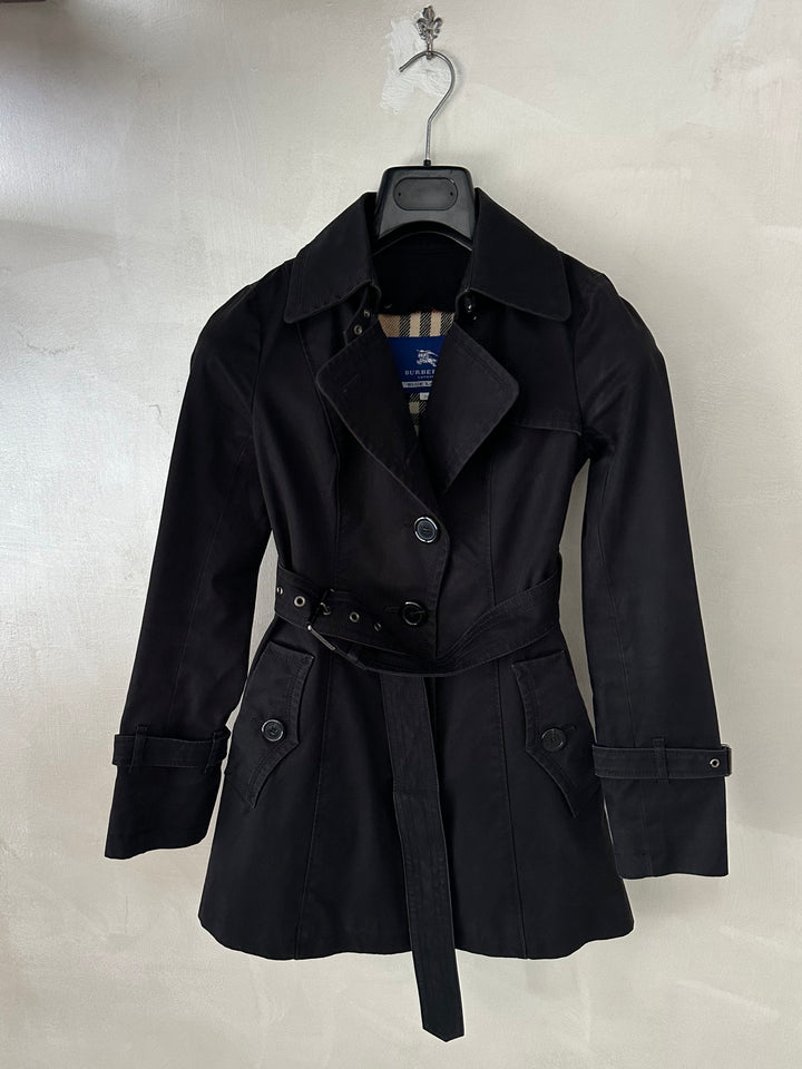 Trench  Burberry - S