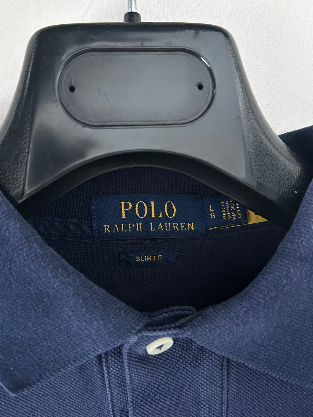 Polo Ralph Lauren - L