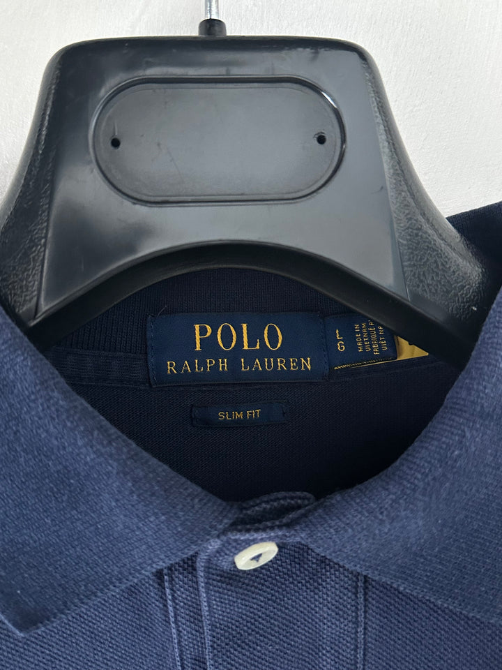 Polo Ralph Lauren - L