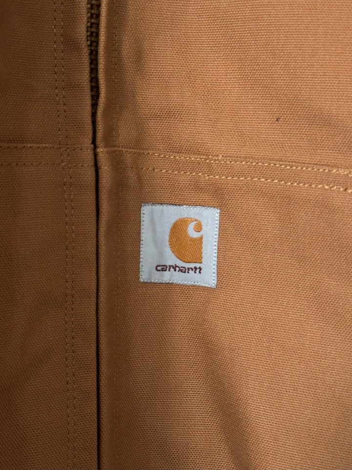 Active Jacket Carhartt - XXL