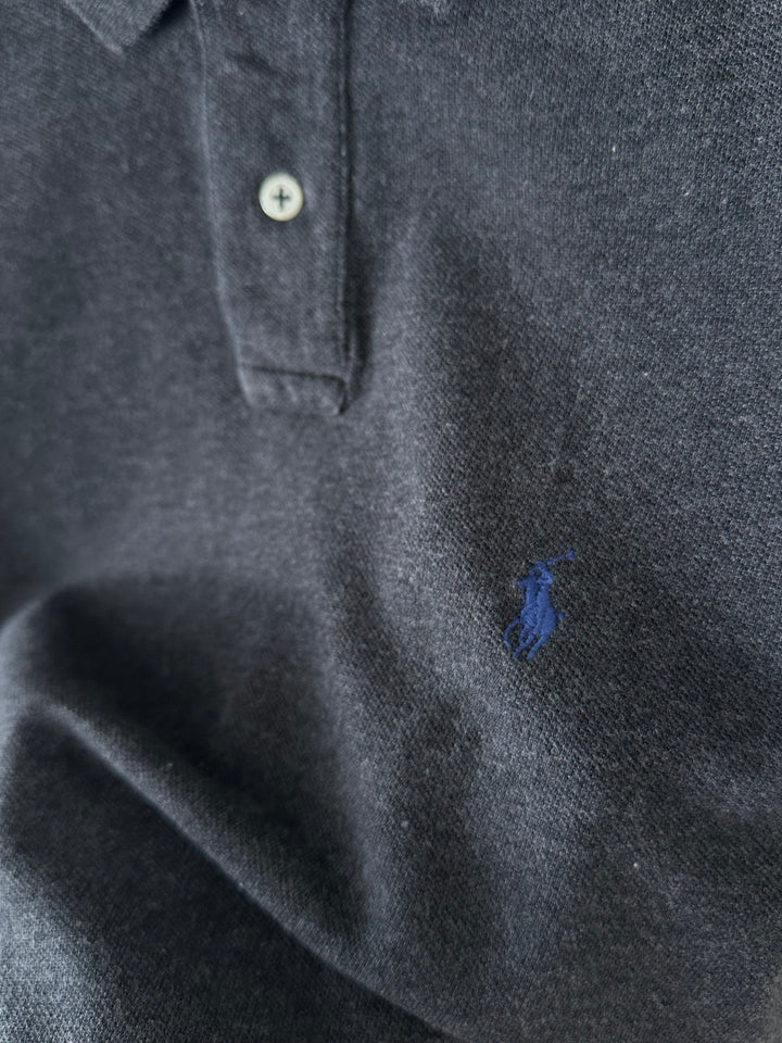 Polo Ralph Lauren - S