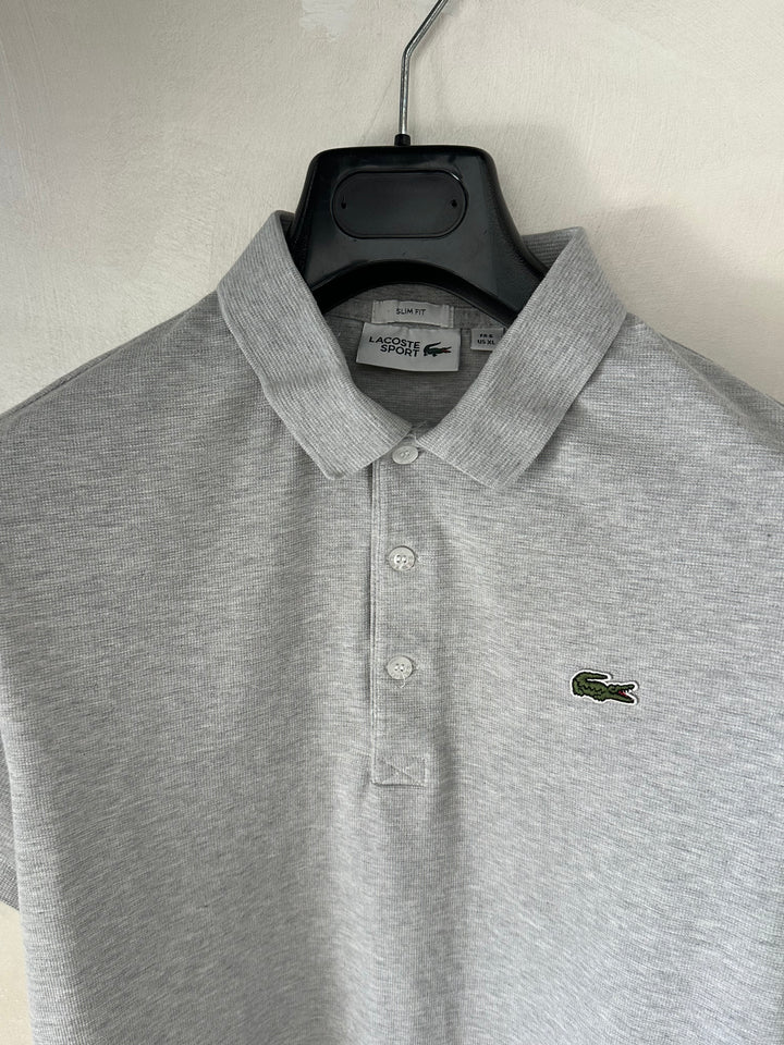 Polo Lacoste - XL
