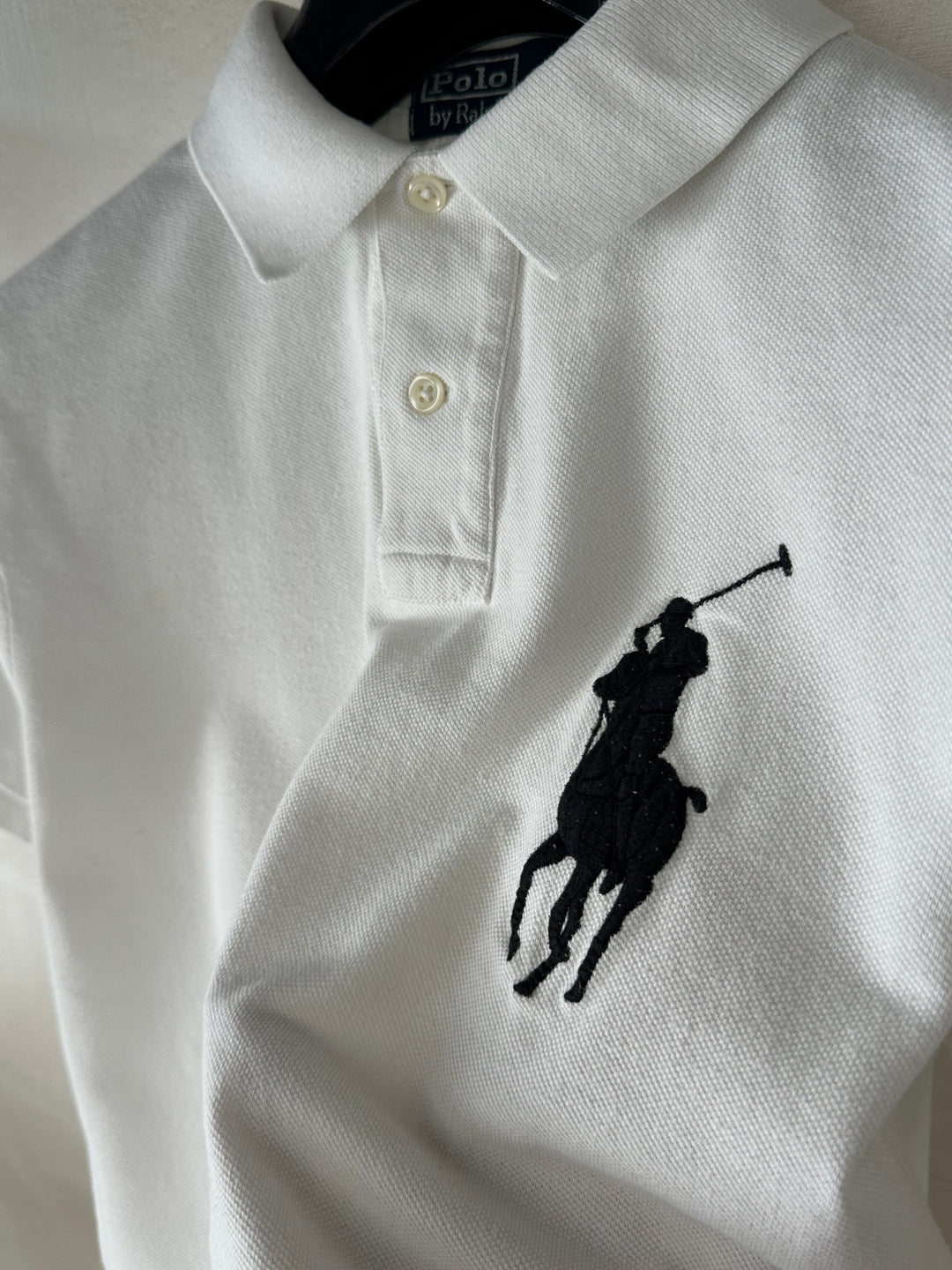 Polo Ralph Lauren - S