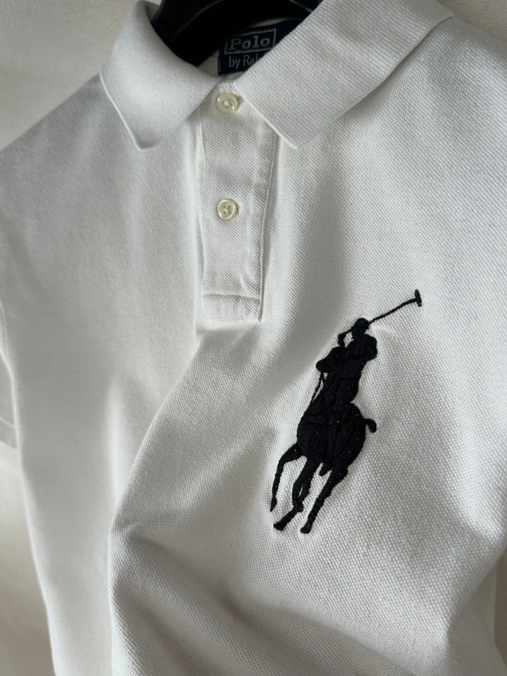 Polo Ralph Lauren - S