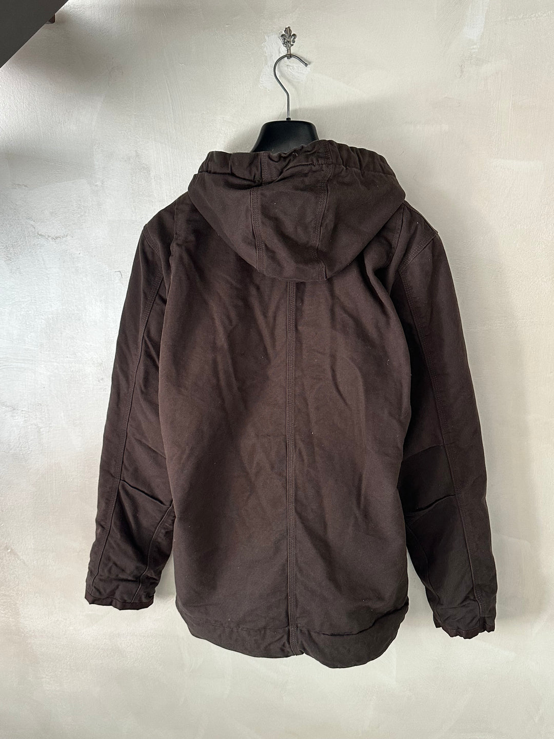 Giacca Carhartt - S over