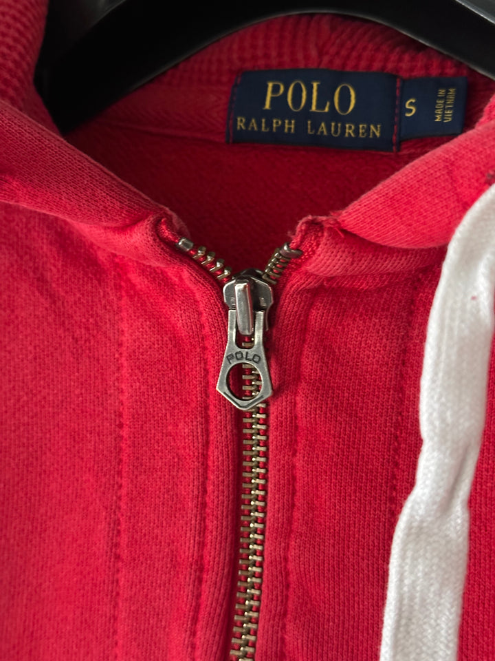 Felpa Ralph Lauren - S