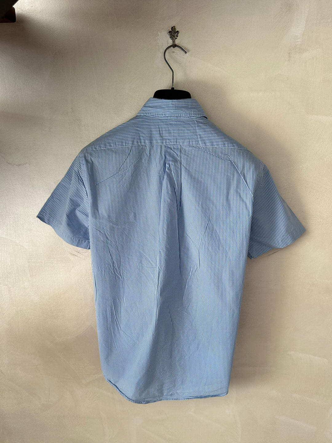 Camicia Ralph Lauren - M