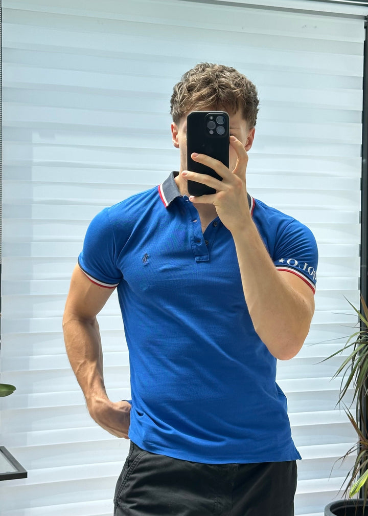Polo Ralph Lauren - M