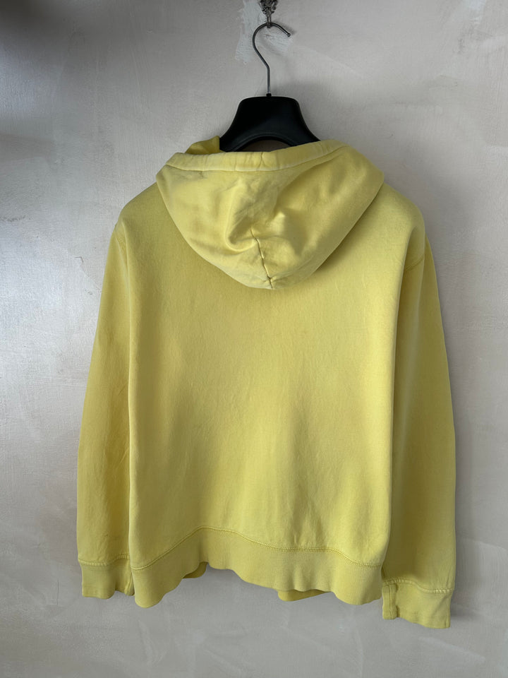 Felpa Ralph Lauren - XL