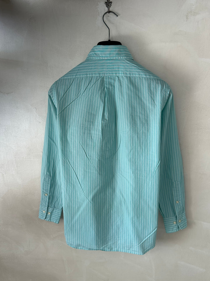 Camicia Ralph Lauren - S