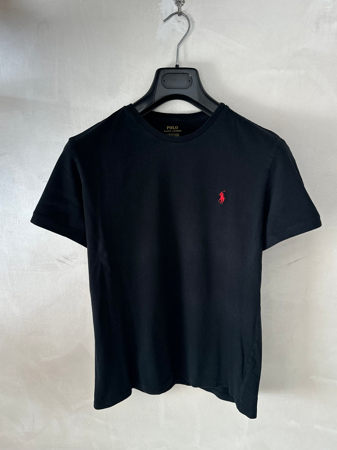 T-shirt Ralph Lauren - M