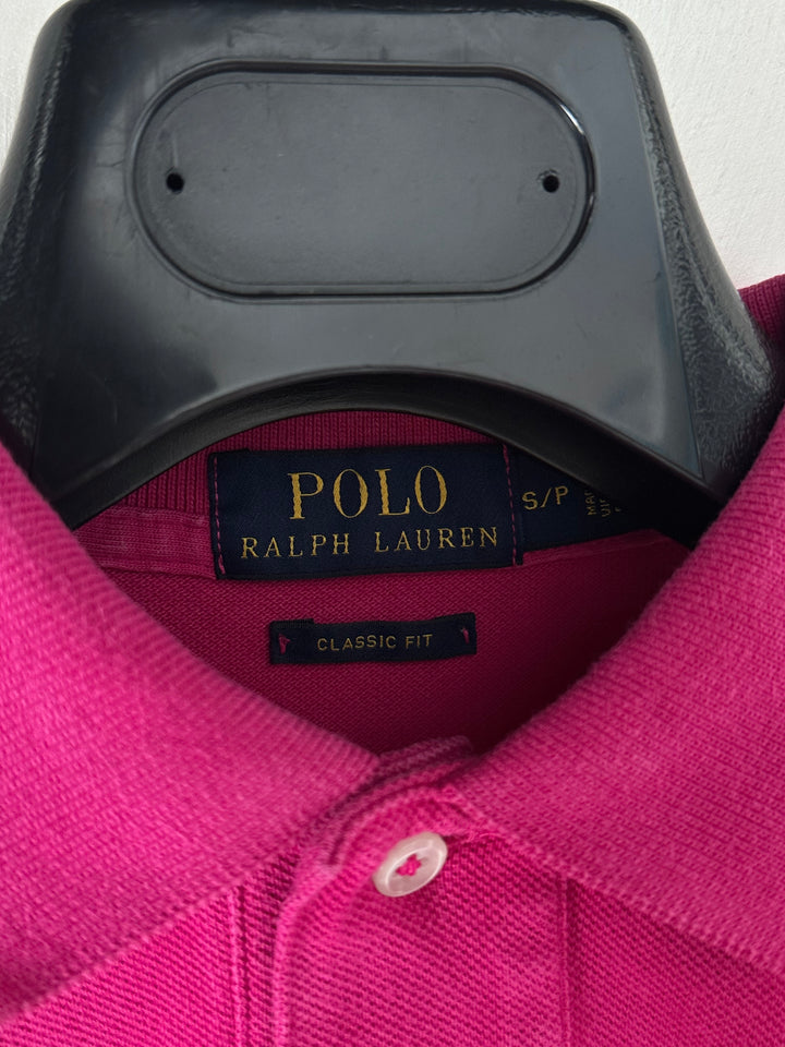 Polo Ralph Lauren - S