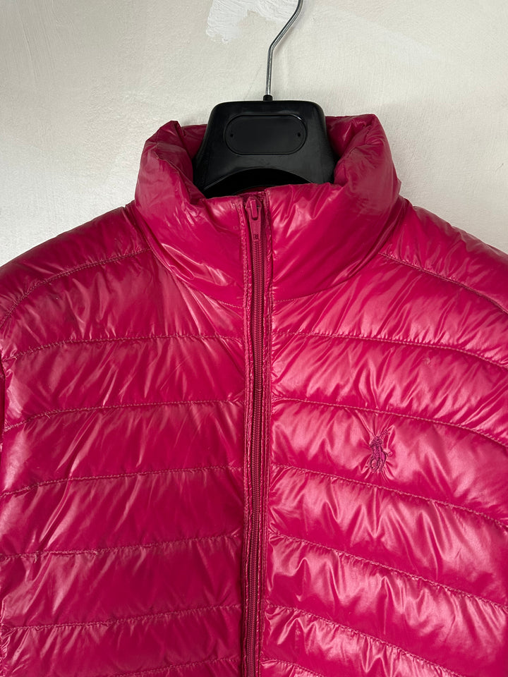 Piumino Ralph Lauren - M donna