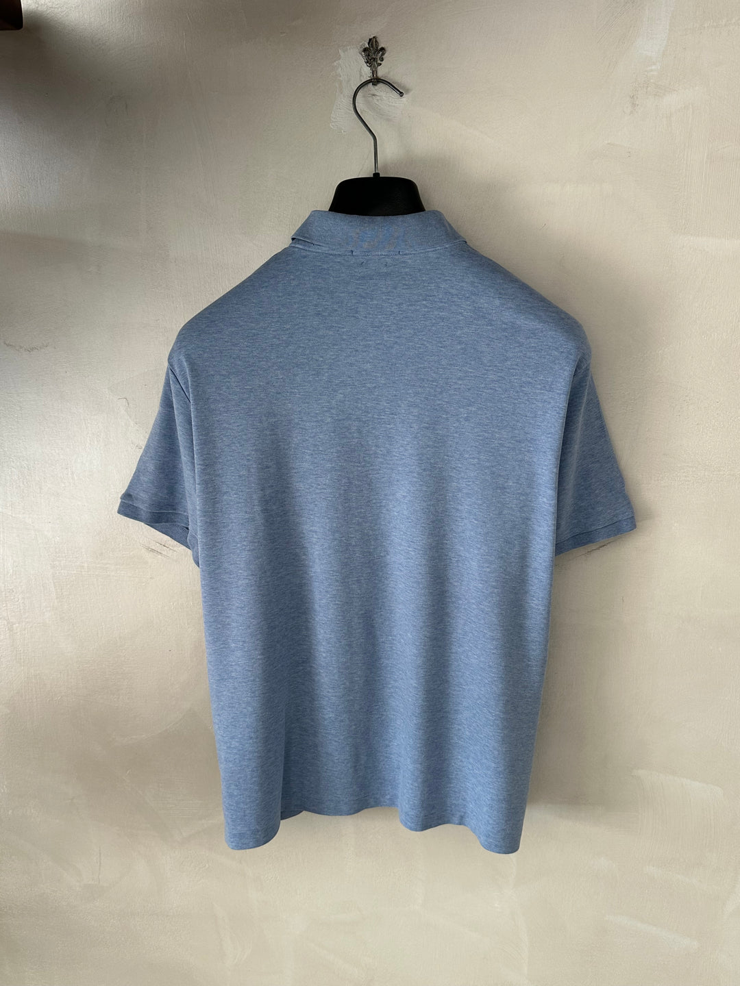Polo Ralph Lauren Pima Cotton - L