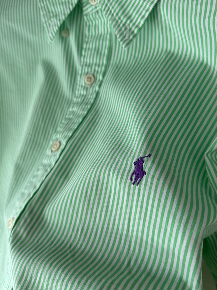 Camicia Ralph Lauren - XXL