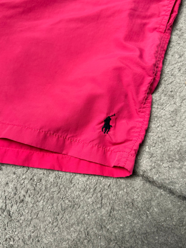 Costume Ralph Lauren - XL