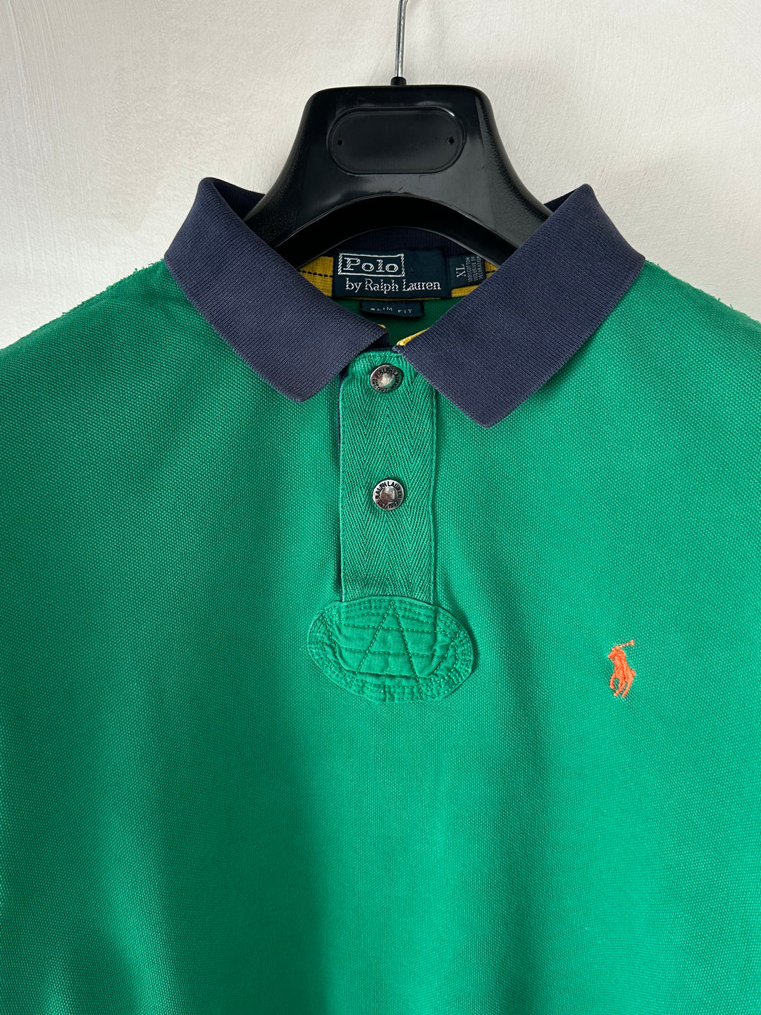 Polo Ralph Lauren - XL