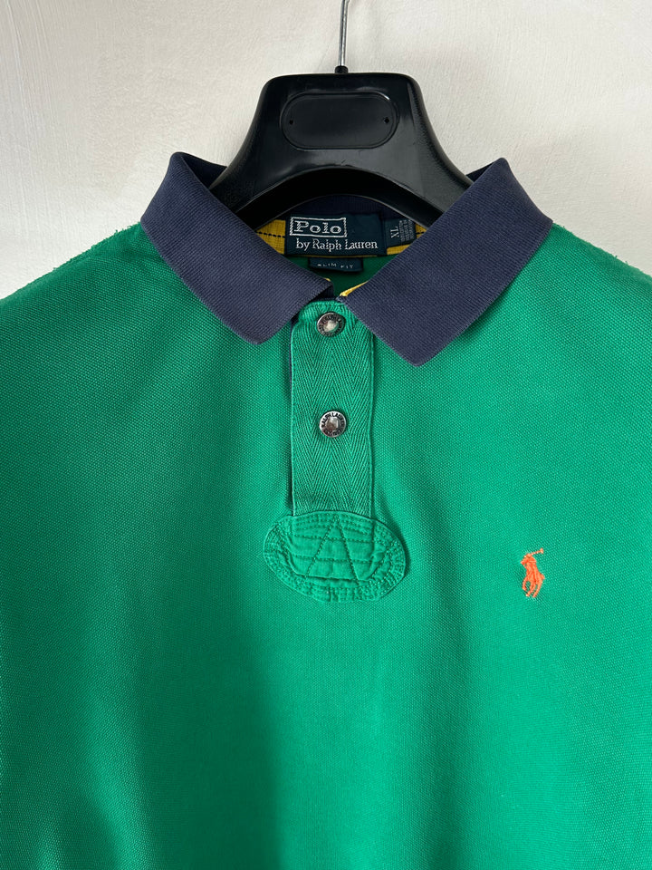 Polo Ralph Lauren - XL