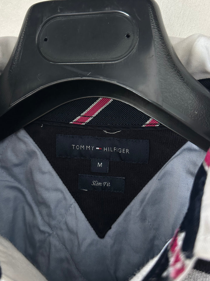 Polo Rugby Tommy Hilfiger - M
