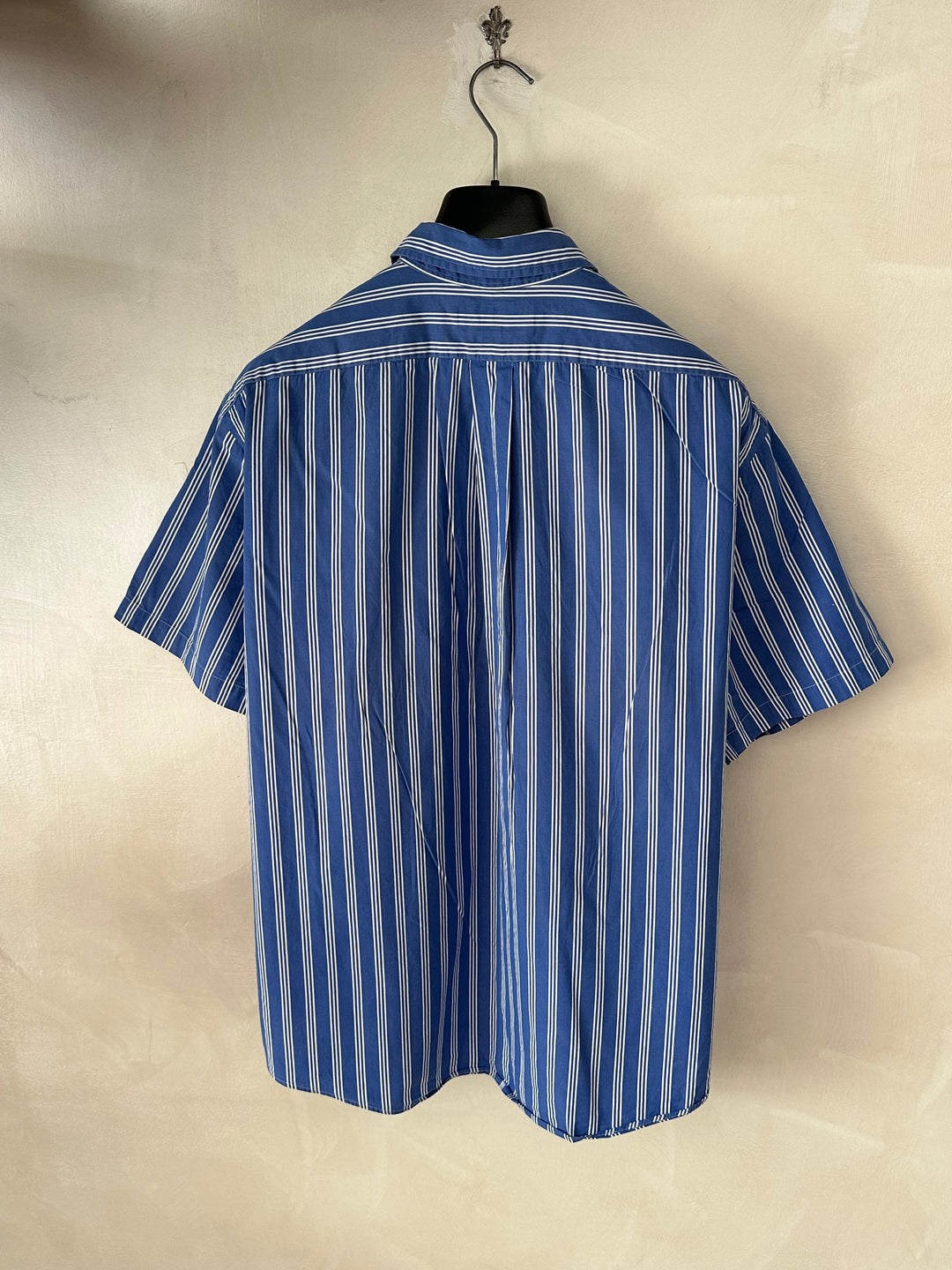 Camicia Ralph Lauren - XXL