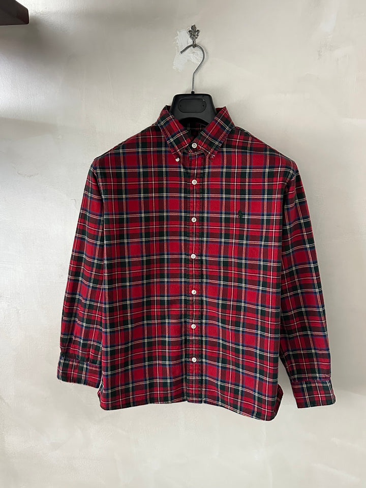 Camicia Ralph Lauren - M