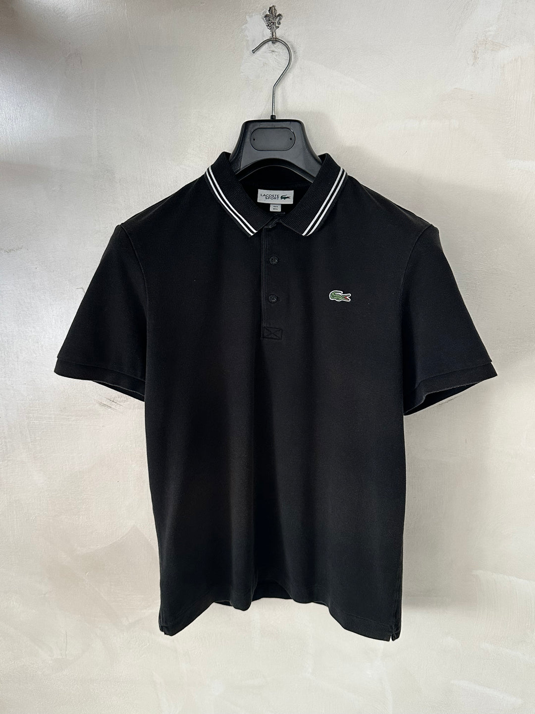Polo Lacoste - L
