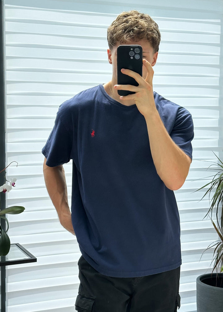 T-shirt Ralph Lauren - XL