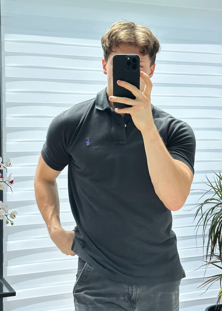 Polo Ralph Lauren - M