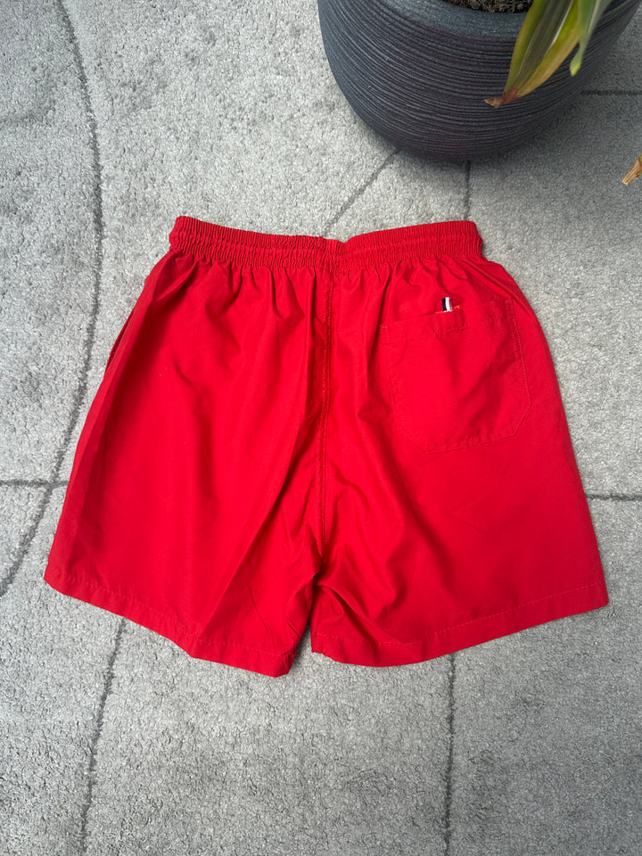 Costume Tommy Hilfiger - L