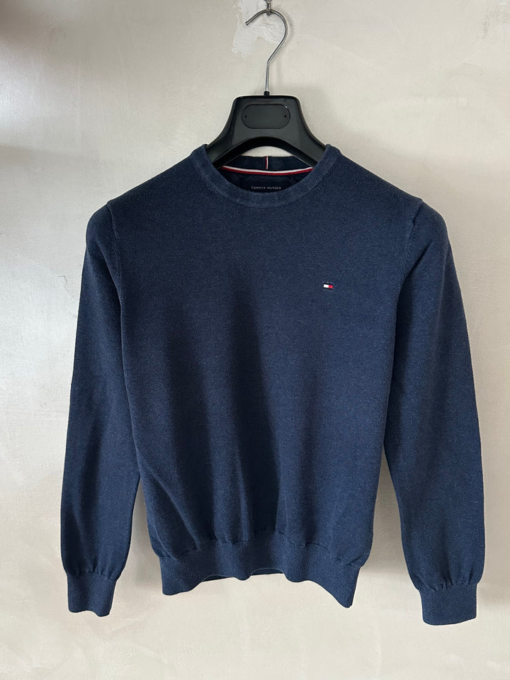 Maglioncino Tommy Hilfiger - S